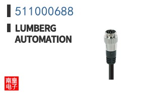 511000688 ͼƬ